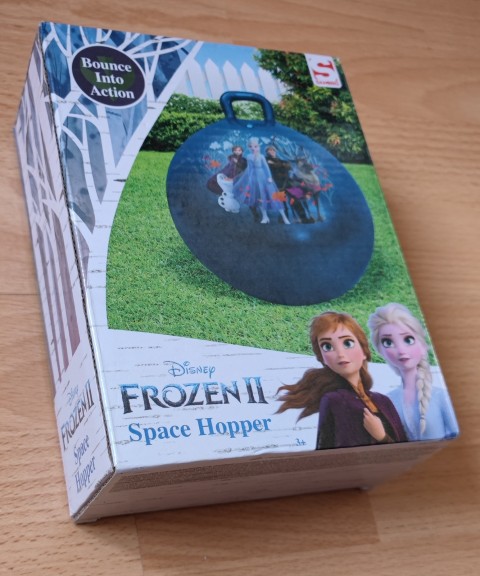 Igrače, puzzle, družabe igre, razno - foto