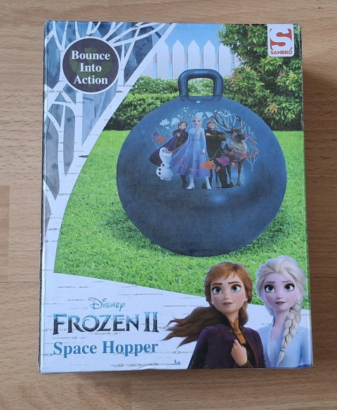 Igrače, puzzle, družabe igre, razno - foto