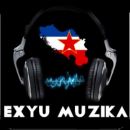 YU MUZIKA, YU GLASBA, YU CD