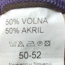 ŠPENKO pletena majica 10,00 €