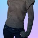 Modni pulover JF Lefon, 3 e