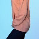 H&M Kapucar, mikica s kapuco, Hoddie, št.170, 4 e
