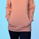 H&M Kapucar, mikica s kapuco, Hoddie, št.170, 4 e