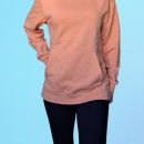 H&M Kapucar, mikica s kapuco, Hoddie, št.170, 4 e