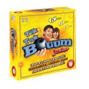 Iščem Tik tak Buum igro