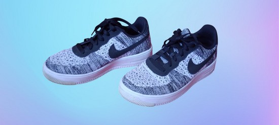 Komplet 2 para Nike superg 38 in 38.5, 10e