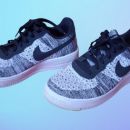 Komplet 2 para Nike superg 38 in 38.5, 10e