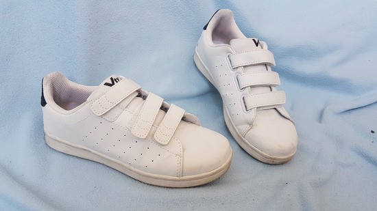 Superge oz patike VTY, 35-36, 3e