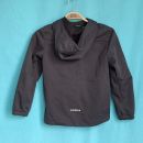Icepeak jakne, softshell, windstoper, št. 128