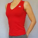 Adidas športna majica, XS, 7