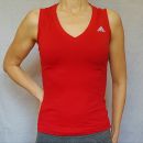 Adidas športna majica, XS, 7