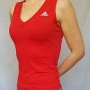 Adidas športna majica, XS, 7