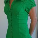 Lepa srajčka Vero Moda, XS, 4