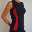 Kakovostna športna majica, Ocean sport, 4