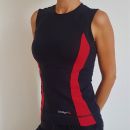 Kakovostna športna majica, Ocean sport, 4