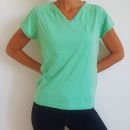 Športna majica Diadora, S, 4