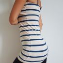 Vero moda tunika XS, 3.5