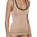 ?Triumph majica za oblikovanje telesa, XL, 6
