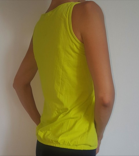 S.Oliver majica, XS-S, 3