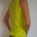 S.Oliver majica, XS-S, 3