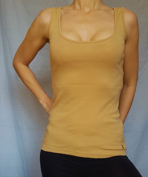 Tally kratka majica, XS, 1,5