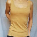 Tally kratka majica, XS, 1,5