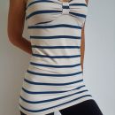 Vero moda tunika XS, 2e