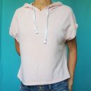 Majica s kapuco, hoodie, kapucar, 3e