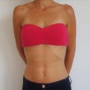 Top, topek XS, 2e