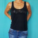 Tally Weijl sexy čipkasta XS, 2,5e