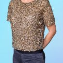 Asos čudovita svetleča majica, 38, 3,5e