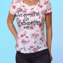 H&M Kratka majica, 158-164, 2e