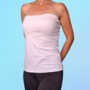 H&M bel topek, XS