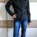 Modna jakna, Weekend, Max Mara, št. 40, 9 eur