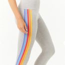 Pajkice oz legice Forever 21, XS