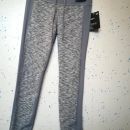 Legice / pajkice GAP Fit, Gfast Leggings XS