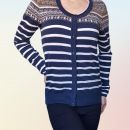 Jopica Tom Tailor, lep model, XS, 3,5 e