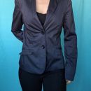 COMMA ženski blazer, suknjič, 34, 10 e