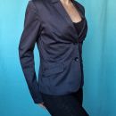 COMMA ženski blazer, suknjič, 34, 10 e
