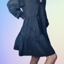 ZARA modna obleka, 7e