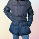 Vero Moda Kakovostna puhovka bunda (mere- opis), 15e