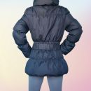 Vero Moda Kakovostna puhovka bunda (mere- opis), 15e