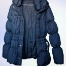 Vero Moda Kakovostna puhovka bunda (mere- opis), 15e