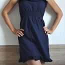 Poletna oblekica Tally Weijl 36, 5e