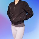 Jakna FB sister XS-S, 4e