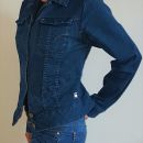 Odlična in kakovstna jeans G-Star Raw, XS, 15e