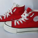 Patike, superge s platformo, 37, 10e