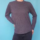 Gina Tricot polpuli, puloverček, S, 2.5e
