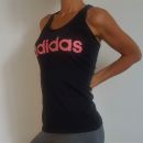 Adidas športna majica, XS - 34, 3e