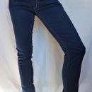 Tally Weijl skinny, XS, 6e